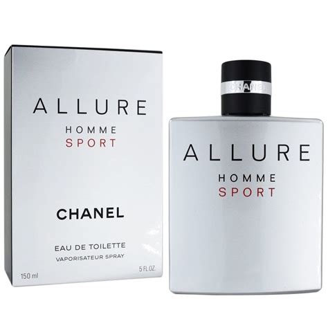 mens fragrance chanel|best chanel men's fragrances.